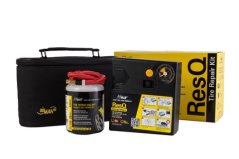 airMAN TRK Compressor 450ml