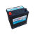 baterie EFB START&STOP 65 Ah, JL