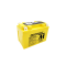 Motobatt MBTZ14S