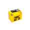 Motobatt MBTX4U, 4,7 Ah