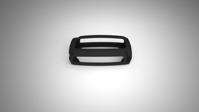 CTEK BUMPER 120