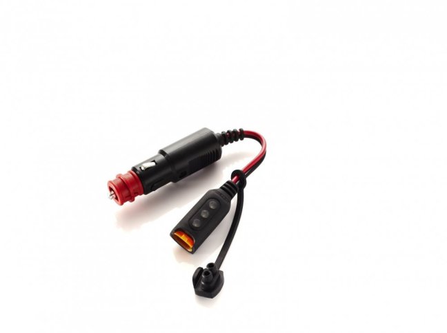 Indikátor CTEK Cig-plug