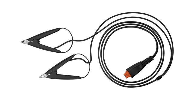 Nabíječka CTEK CS ONE Generace 2