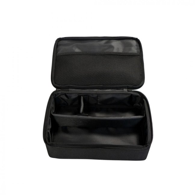 CTEK bag - kufřík