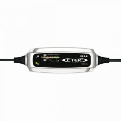 Nabíječ CTEK XS 0.8
