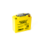 Motobatt MB51814, 20 Ah
