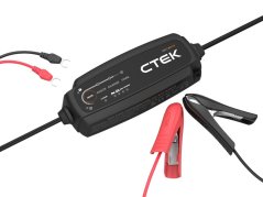 Nabíječka CTEK NXT 5 olovo / lithium