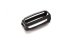 CTEK BUMPER 60