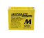 Motobatt MBTX20U, 21 Ah
