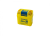 Motobatt MPLXKTM16-P - Lithium