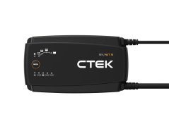 Nabíječka CTEK NXT 15 olovo/lithium