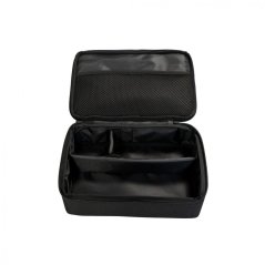 CTEK bag - kufřík
