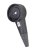 PowerClip zástrčka MagCode 12V