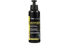 airMAN náplň 250 ml