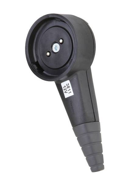 PowerClip zástrčka MagCode 12V