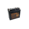 Motobatt MBTX20U HD, 21 Ah