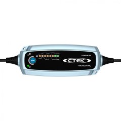 Nabíječ CTEK Lithium XS